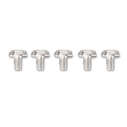 POWERUPHard Drive Screws 5-Pack