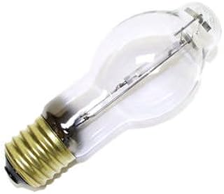 Sylvania 67540 - LU70/SBY High Pressure Sodium Light Bulb