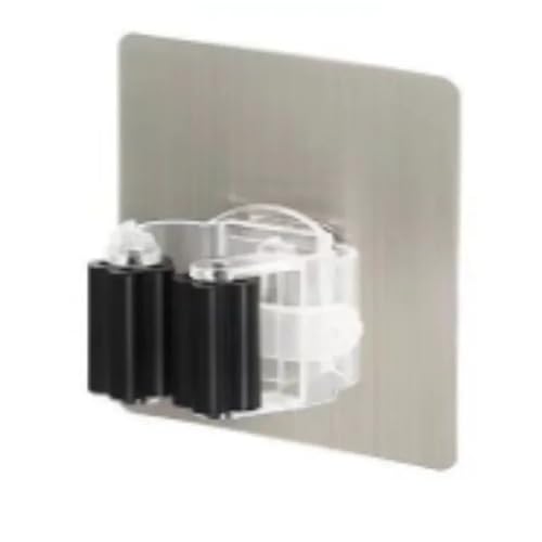 MLBLPZVZTG(X) SړItbN Ǌ| bvI[KiCU[z_[bN uV ق nK[tbN Lb` oX[ ̓tbN tbN(2pcs-S Black)