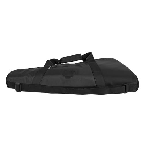 JX^rCU[[obO Ronin S RS3Pro RS3Mini RS3 RS2 phiCP[XA`T|[gtA߉\ȃV_[XgbvAeʁAϋvAϐATCY 60x25x7cm