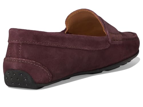 Image of Marc Joseph New York Naples Loafer