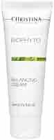 フェイスクリーム CHRISTINA BIOPHYTO BALANCING CREAM 75ml Amazon.com: Christina Biophyto Balancing Cream - 75ml Green