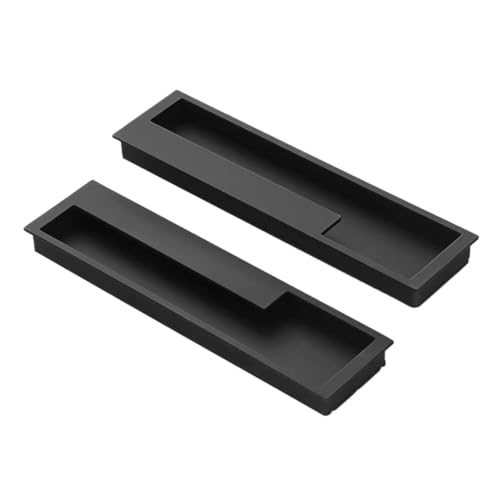 1s[X ߍݎXChhAnh  ȂBؐ[p(Gold Left,Small Size)