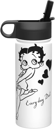 xeB xeBu[v  ^fM ۉ ۗ X|[c{g lC XeX{g X|[cΉ RȂ 530ml j̎q ̎q  v[g