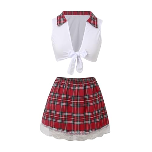 Ropa Para Niña, Sports Imagen adicional