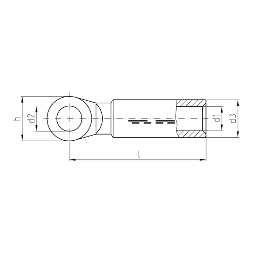 Terminal de câble Intercable 25qmm RM/SM 35qmm se icalcu258 cosse
