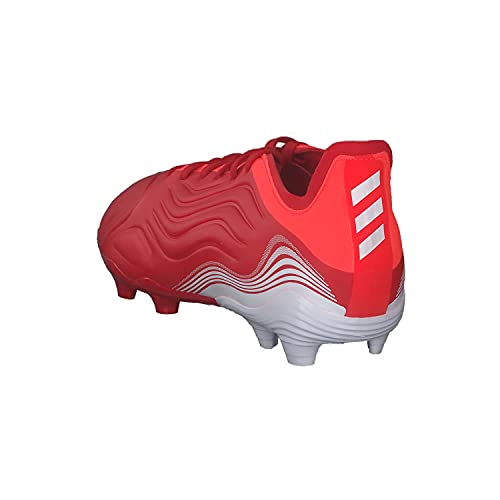 adidas Unisex Children's Copa Sense.1 Fg J Football Boots4