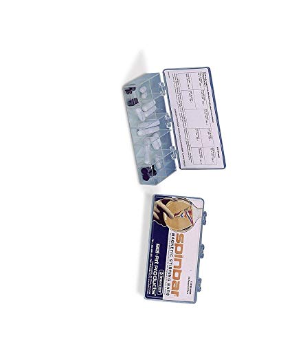 BELART - Stirring Bar- Assortment, PK18