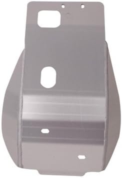 Ricochet Offroad Skid Plate for KTM 525 EXC 4-Stroke 2004-2007