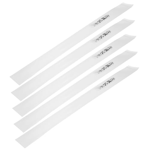 STOBOK 5�� �t���[�g�ی�o�b�O �t���[�g�J�o�[ �t���[�g�o�b�O �t���[�g���[�� flute �|�[�` �t���[�g�v���e�N�^�[ �Ђъ���h�~ �y�� �z�[���t���[�g �t���[�g�ƃt���[�g�p�̋T���h