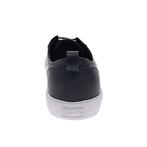 Image of Levi's Mens Anakin Nl