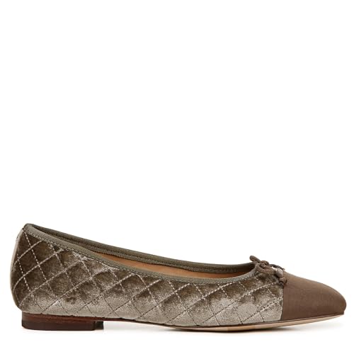 Image of Sam Edelman Women's Marilyn Ballet Flats