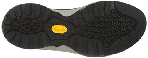 Image of SCARPA Women's Mojito Lightweight Outdoor Shoes for Hiking and Walking