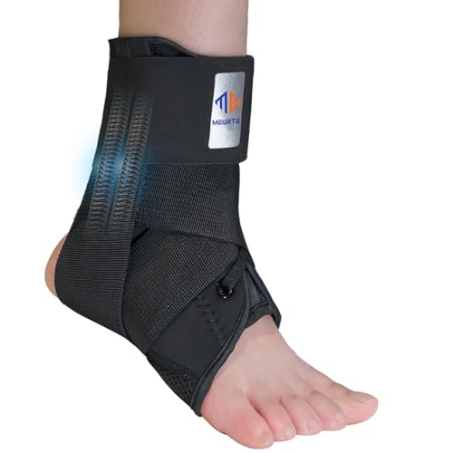 T|[^[  P T|[^[ ֐ x ی ^ Œ ߕt }WbNe[v P X|[c e[sOT|[^[ ی ؓی h~ jEp Œ veN^[ p T|[^[ ANT|[^[ (x[W,