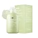 [BY WISHTREND] Green Tea Enzyme Powder Wash, cleanser, exfoliate, 70g, 2.47oz
