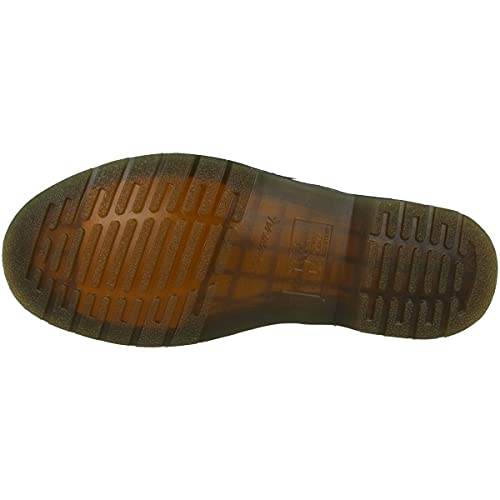Image of Dr. Martens Women's 8 Eye BootCombat Boot