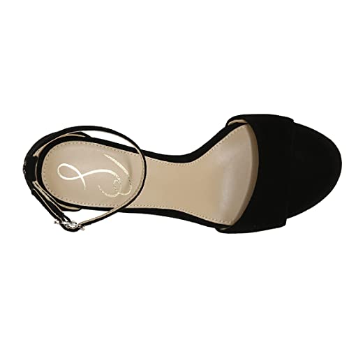 Image of Sam Edelman Women's Skye Flip Flop Sandal