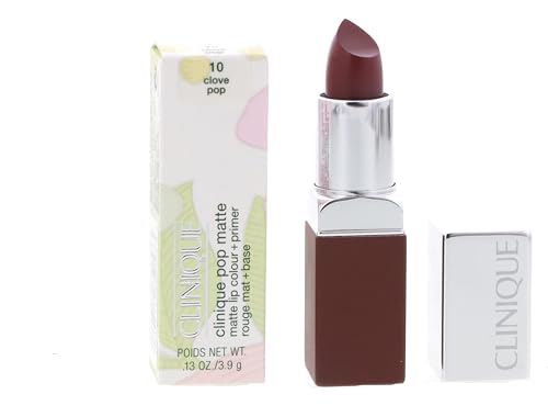 Clinique Lippenstift er Pack(x)