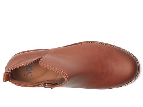 Söfft Women's Beatrice Ankle Boot2