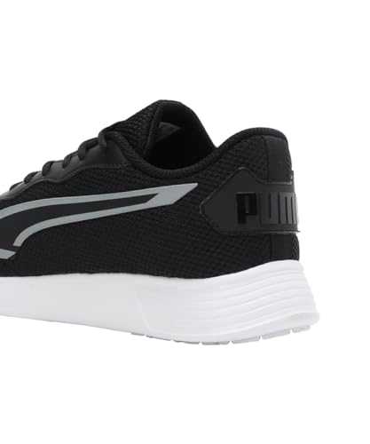 Image of Puma Mens Tychonic Sneaker