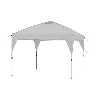 Amazon.com : Garden Winds Custom Fit Replacement Canopy Top