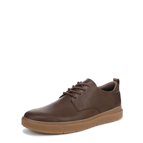 Dr. Scholl's Men's Madison Oxford