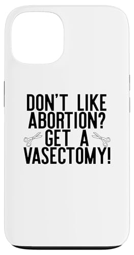 �D�P���₪�D���ł͂���܂���?���ǐ؏��p���Q�b�g! Roe Wade SCOTUS Meme �X�}�z�P�[�X iPhone 13 �p