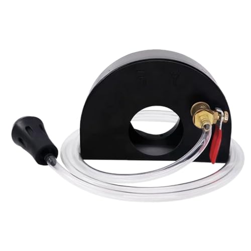 Protector de ángulo Hohopeti para amoladora de acero resistente 2