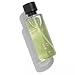 MIX:BAR Pear Blossom Hair + Body Mist, Bedroom Linen Spray - Notes of Pear, Petals, Apple, White Musk, Fruity Scent, 5oz