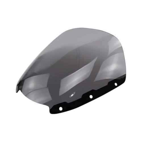I[goCpEBhfBtN^[ h  EBhXN[ BMW R 18 Transcontinental R18B R18 B/TC 2021 2022 2023 2024 Ή(Smoky Grey)