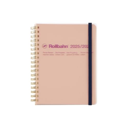 orange#ロルバーン3冊まとめ売り orange#ロルバーン3冊まとめ売り Amazon.co.jp: 【デル