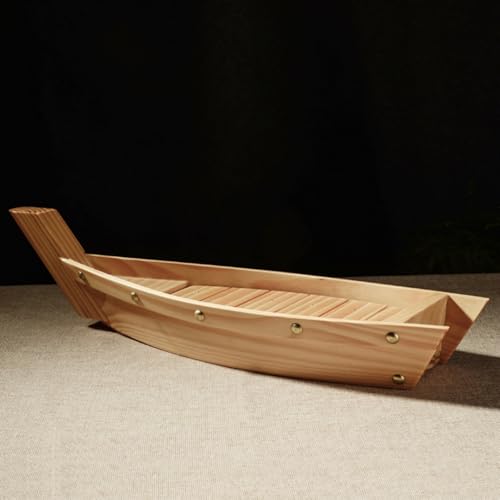 Akasooda i{[g iD i hg iH ic[ `v[g D { M t D^ | a i aH HX Ɩp    (L 42*17*7.5CM)