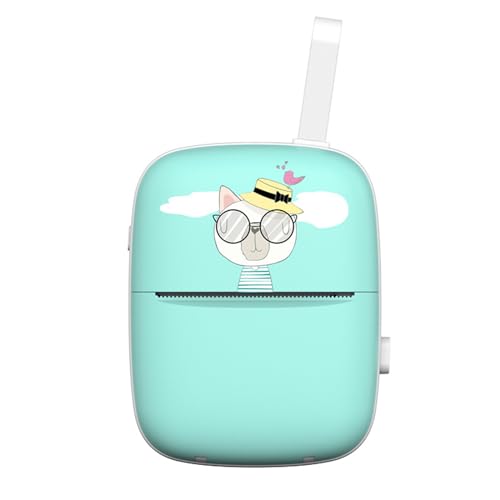 T[}v^[ X}zΉ T[}v^[~j ۑG[v^[ nfB[v^[ Bluetoothڑ - USBP[ut M oCv^[ ֌g 蒠 ʐ^ Xg x Mtg ObY [ X}zΉ 