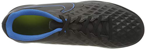Image of Nike Unisex-Adult Legend 8 Club Tf Football Shoes