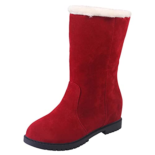 Boots Mens Women Slip on Sneakers Fringe Booties Shoes Sandal Slippers for Boys Womens Canvas Slip ons Toddler flip Flops Girls Mens Driving Loafers Navy Flats Kids Sandals Breast Pumps Slippers for