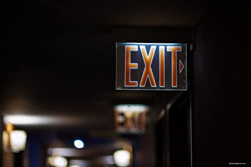 Ficha técnica Zhongyi Mitakon Speedmaster 85mm f/1.2 para cámara de montaje Nikon F - Fernando Cortés