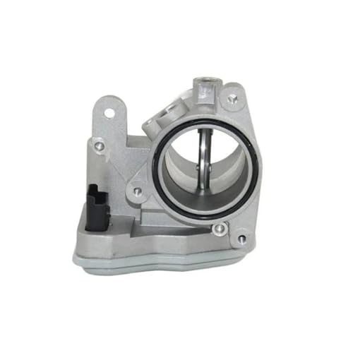 Cuerpo mariposa 701002090 para motores Mitsubishi Outlander y Ford 2.2 TDCI