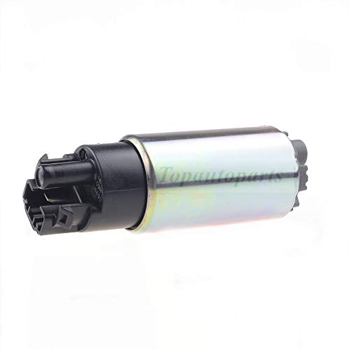 Kraftstoffpumpe OEM 23220-75020 195130-6490 23221-75020 passend für Toyo-ta Land Cruiser Prado mit Fitter
