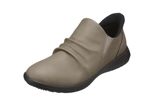 [pW[] 4781 V[Y fB[X 3E Xb| V[O 24.0cm I[N