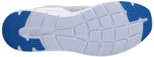 Image of Under Armour Men's Charged Impulse 3 Knit Running Shoe