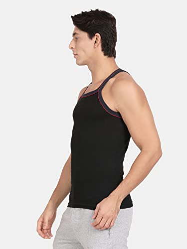 Image of Men Vest