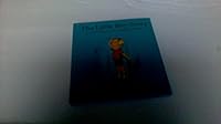 A Little Boy Story B001HCHITQ Book Cover