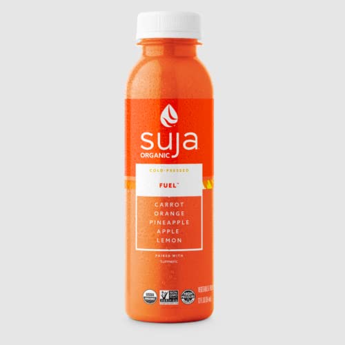 Deciphering the Mysteries Is Suja Juice Pasteurized?
