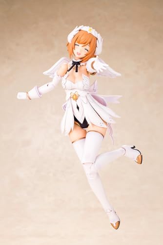 アルカナディア グランデスケール ルミティア