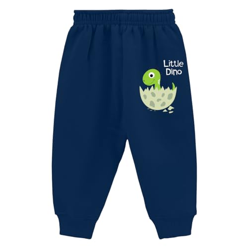 Kuchipoo Baby Boys and Baby Girls Pyjama Set