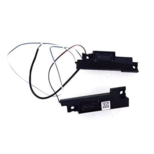 Altavoces internos Acer Nitro AN515-52 recambio altavoz portátil interno negro de repuesto