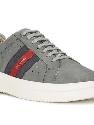 Image of Red Label Mens Golddust Sneaker