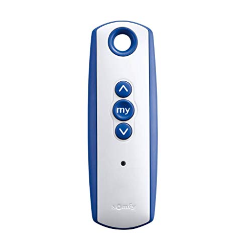 Preisvergleich Produktbild Handzender Somfy Telis 1 RTS Patio