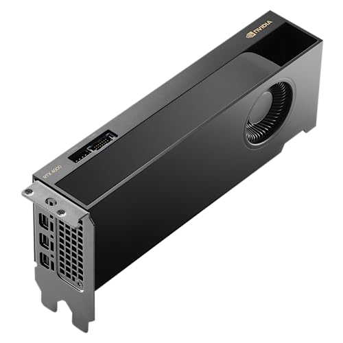 ELSA NVIDIA Quadro RTX 4000 ジャンク品❣ 61sOhZgwAAL._UF1000,1000_QL80_.jpg