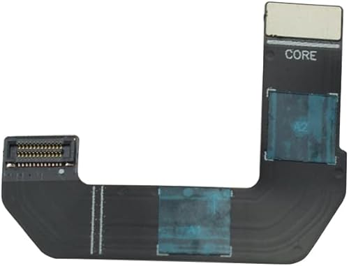 for DJI Mavic Mini 3 Pro Original ESC Cable for Mini 3 Pro Drone Accessories ESC Module Flexible Flex Flat Cable for DJI Mavic Mini 3 Pro Repair